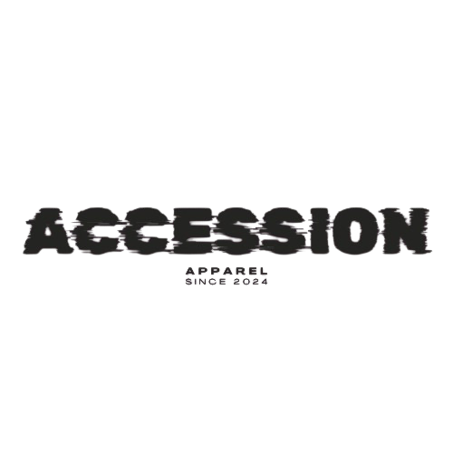 Accession 